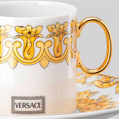 versace cups|versace cups and mugs.